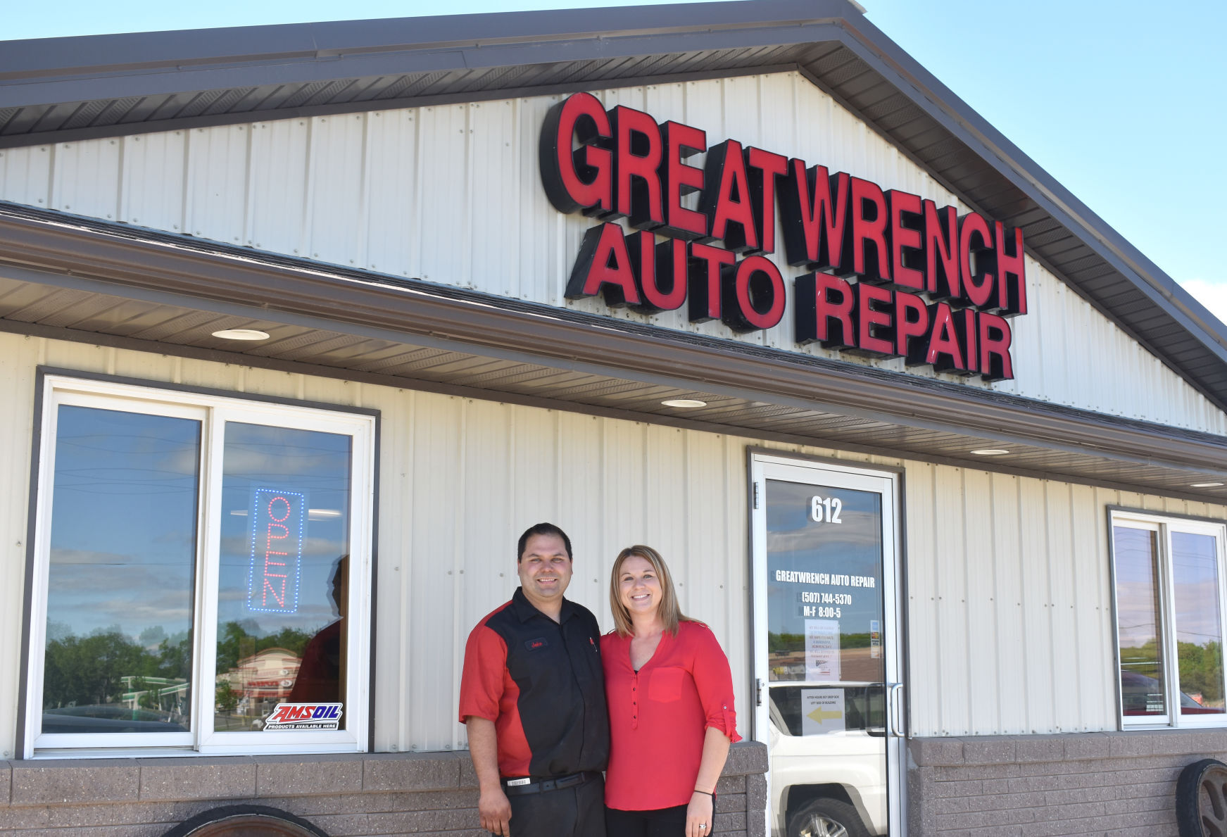 greatwrench auto repari.jpg
